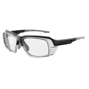 <span class=keywords><strong>Gafas</strong></span> <span class=keywords><strong>graduadas</strong></span> para correr para hombre de alta calidad, montura de <span class=keywords><strong>gafas</strong></span> desmontables, lentes de repuesto, <span class=keywords><strong>gafas</strong></span> de sol con protección lateral - Product Image 6