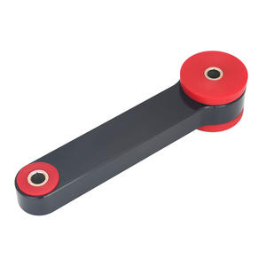 Fit subaru forester accessori Passo di Arresto di Montaggio, tempo di Vita WRX <span class=keywords><strong>STI</strong></span> Legacy Forester 93-17 supporto motore - Product Image 4