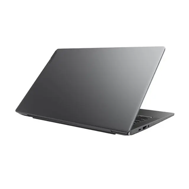 Kualitas Mini Laptop Netbook 15.6 Inch Laptop Murah Komputer Lebih Murah 16GB + 1TB Laptop Gaming
