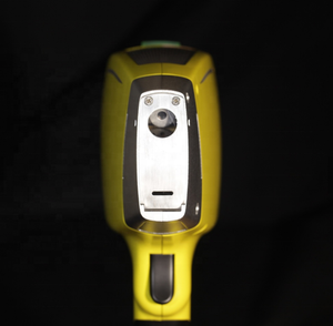TrueX G5 G7 휴대용 X선 분광계 귀금속 분석기 XRF 금 분석기 XRF 금 테스트기 - Product Image 3