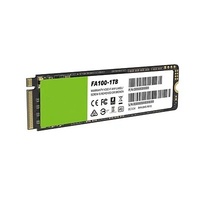 SSD Internal M.2 PCIe NVMe 64GB 128GB 256GB 512GB 1TB 2TB 4TB