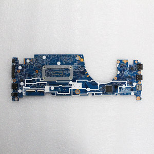 Gran oferta de placa base para portátil Thinkpad Lenovo L13 Gen <span class=keywords><strong>2</strong></span> L13 Yoga Gen <span class=keywords><strong>2</strong></span> LAR-<span class=keywords><strong>2</strong></span> 19837-1 placas base probadas 100% de trabajo - Product Image 6