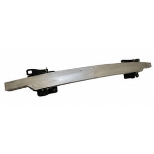 Barra di Rinforzo Paraurti Anteriore ad Alta Resistenza OEM 1608630-00-A per Tesla Model <span class=keywords><strong>X</strong></span> 2021-2026, Sostituzione Diretta - Product Image 3