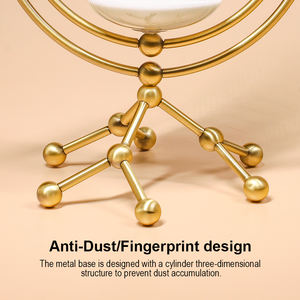 Prix usine Minuterie de sable mobile pour enfants Mode Sablier de sable Cadeau en gros avec idées d'achat - Product Image 5