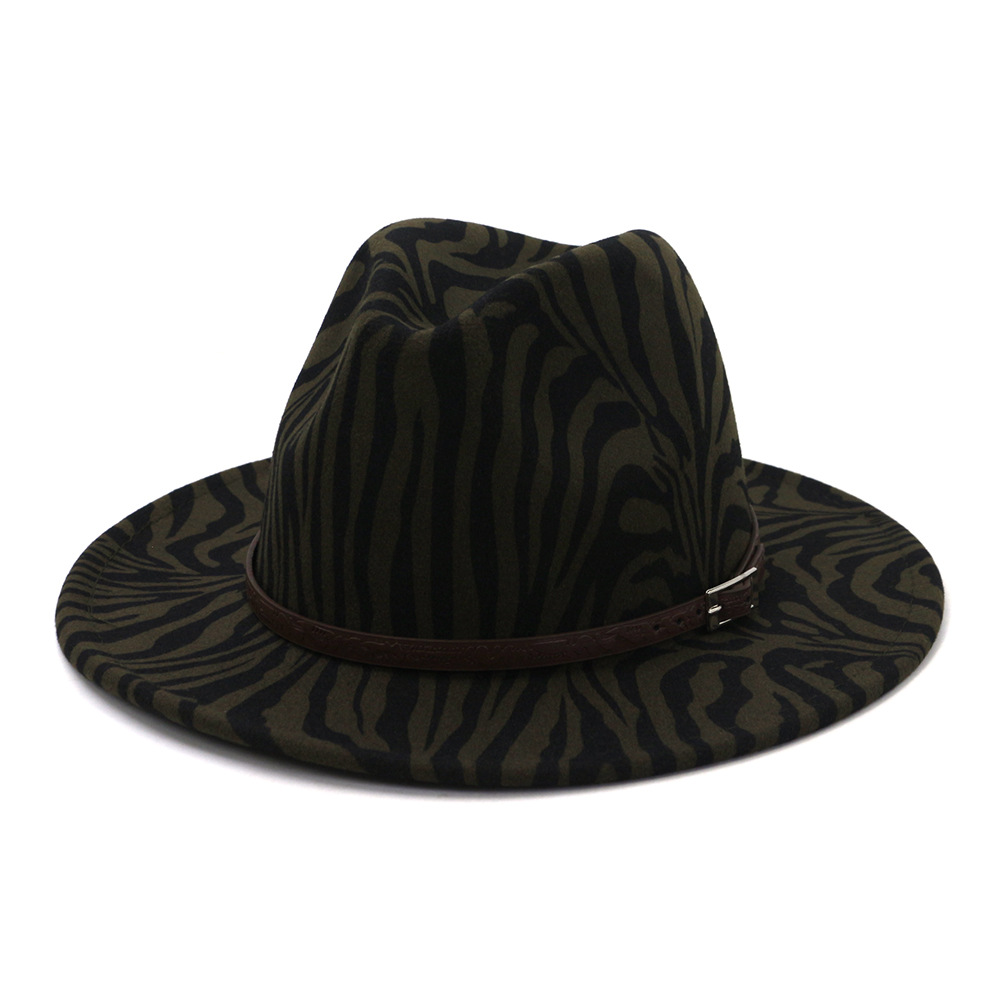 กองทัพสีเขียว