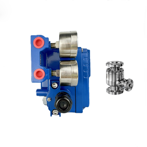 ผู้จัดจำหน่าย Spirax Sarco EPS5 คุณภาพสูง พร้อมบริการจากเซี่ยงไฮ้ เดียนเจียน - Product Image 4