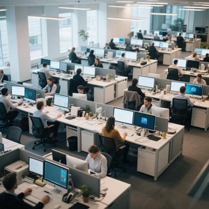 Naar De Verenigde Arabische Emiraten Is De Goedkoopste Speciale Route Voor Luchtvervoer Ddp/Ddu-Service - Product Image 5