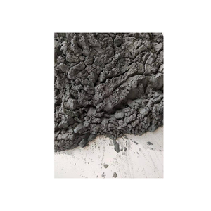 נקבוביות גבוהה נקבובי Al2O3 Sic ZrO2 MgO קרמיקה קצף מסנן צלחת - Product Image 1