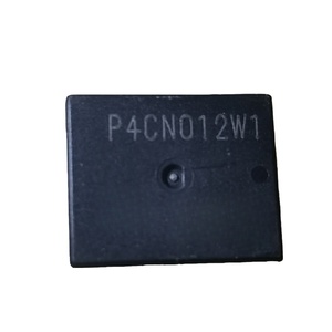 FTR-P3CN012W1-06 | FUJITSU | Price | In Stock FTR-P3CN012W1-06 | FUJITSU | Price | In Stock