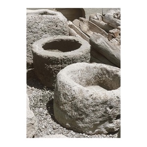 Abreuvoirs <span class=keywords><strong>de</strong></span> jardinage <span class=keywords><strong>en</strong></span> <span class=keywords><strong>pierre</strong></span> à vendre style europé<span class=keywords><strong>en</strong></span> - Product Image 1