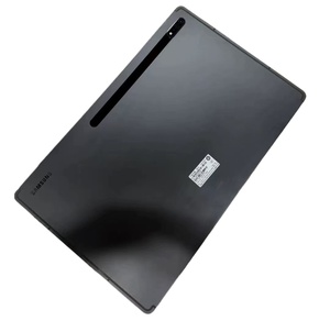 Portátil HUAWEI <span class=keywords><strong>MateBook</strong></span> <span class=keywords><strong>D16</strong></span> de 16 Pulgadas Usado - Intel Core I9, SSD de 1 TB - Product Image 6