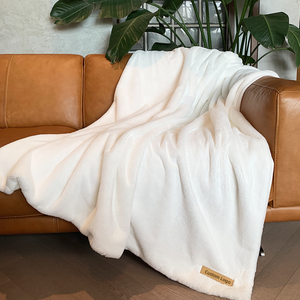 Vente en gros de couvertures en <span class=keywords><strong>polaire</strong></span> corail King Queen Size Couverture en <span class=keywords><strong>polaire</strong></span> en flanelle douce et antistatique pour l'hiver - Product Image 3