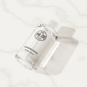 <span class=keywords><strong>Gel</strong></span> <span class=keywords><strong>lubricante</strong></span> Sexual a <span class=keywords><strong>base</strong></span> de <span class=keywords><strong>silicona</strong></span> NPS para mujeres, aumento del placer Sexual - Product Image 1