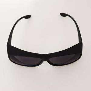 Lunettes de protection laser CO2 10600 nm Lunettes laser pour machine de gravure - Product Image 6