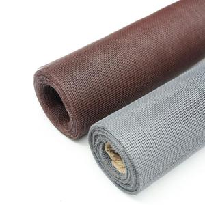 <span class=keywords><strong>มุ้งลวด</strong></span>สแตนเลสคุณภาพสูง ยี่ห้อ YSH แบบทอธรรมดา สำหรับหน้าต่างบ้านในเหอเป่ย - Product Image 6