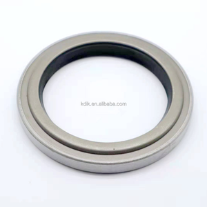 Seal Oli untuk 90311-62001 AA8098E <span class=keywords><strong>TA</strong></span> 62*85*8/10 Seal Oli Hub Roda Depan 90311-62002 90311-62147 - Product Image 2
