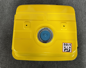 YHS-7D 핫 세일 1kw 2kw 50Hz 220V 사일런트 파워 휴대용 인버터 발전기 캠핑 백업 용 가솔린 발전기 - Product Image 2