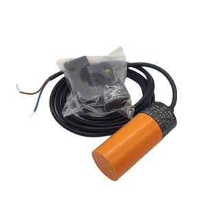 Công tắc lân cận ib0004 ib0026 ib0017 ib0027 ib5096 - Product Image 1