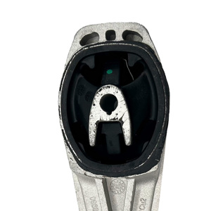 Động cơ gắn kết <span class=keywords><strong>1806</strong></span>.<span class=keywords><strong>A6</strong></span> 1806a6 cho Peugeot 207 208 308 408 1.2t 1.6hdi - Product Image 6