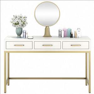 <span class=keywords><strong>Commode</strong></span> nordique en <span class=keywords><strong>fer</strong></span> <span class=keywords><strong>forgé</strong></span> minimaliste moderne pour chambre à coucher - Product Image 1