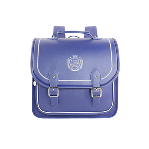 Mochila Escolar de Alta Calidad para Niñas 2026, Bolsa Personalizada para Libros, Linda Mochila Infantil con Dibujos Animados - Product Image 1