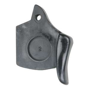 KS TOOLS - 152.1061-R012P Trigger - EAN 4042146734148 PIÈCES DE RECHANGE POUR OUTILS PNEUMATIQUES - Product Image 1