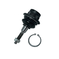 FOEO FL3Z3085B FL3Z3084B Joint à rotule de bras de commande avant de pièces automobiles pour Ford F150 2015-2022 MCF2388 K80713 RK80306 K500359