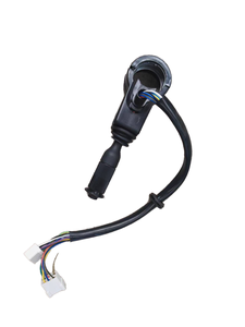 L55 Radlader-Ersatzteil Startschalter Originalfabrikqualität, hervorragendes Preis-Leistungs-Verhältnis. - Product Image 5