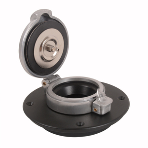 <span class=keywords><strong>Accessori</strong></span> <span class=keywords><strong>moto</strong></span> per Vintage BW K100 tappo serbatoio carburante copertura Gas <span class=keywords><strong>moto</strong></span> CNC - Product Image 4