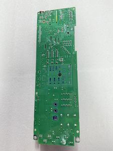 บอร์ดควบคุม TINT-6242 64 I/O 8 I/O 220V หน่วยความจำ EEPROM มีสินค้าในสต็อก - Product Image 1