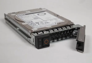 G2G54 pour disque dur interne de serveur SAS 10K 2,5 pouces 12 Gb de 1 To, kit pour R640 R740 R740XD R940 <span class=keywords><strong>C6420</strong></span> MD1400 MD1420 - Product Image 6