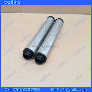 Reemplace el elemento del filtro de aire de la tubería de la de aire de la tubería de aire de la C-350E DE LA T-350E DE LA A-350E DE LA <span class=keywords><strong>F</strong></span>-350E DE LA H-350E C350E T350E A350E F350E H350E - Product Image 2