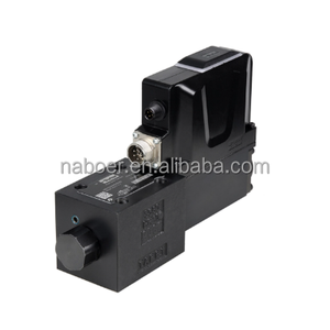 เช็ควาล์วแบบควบคุมโดยตรง, ส่วนหน้าแปลน # :026-71482-0 C5V10-310B1 วาล์วไฮดรอลิก - Product Image 3