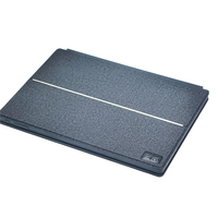 Tablet PC OEM con Pantalla Táctil de 12 Pulgadas, 16 GB de RAM DDR5, 256 GB de ROM, Wifi 5G, con Teclado, para Juegos, Educación y Negocios, con Sistema Operativo Windows