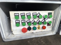 Système d'extraction Winner WMC-D Diesel Power Extractor Bundle