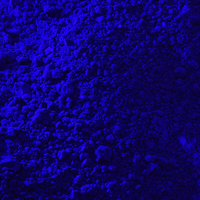 Pigment bleu 15:1 direct d'usine, pigment bleu phtalocyanine pour encre, revêtement plastique, peinture
