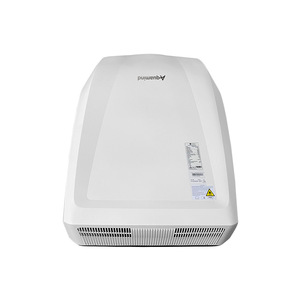 เครื่องปรับอากาศ Aquamind RV 110V สำหรับการติดตั้งเพิ่มเติม - Product Image 4