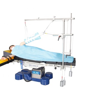 Phẫu Thuật Nội Soi Khớp Vai - Product Image 2