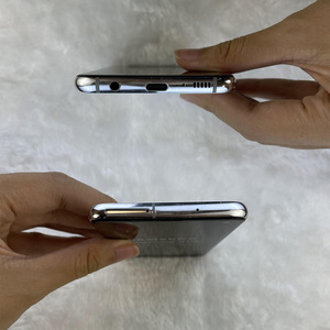 Fournisseur en Gros <span class=keywords><strong>de</strong></span> Téléphones d'Occasion d'Origine pour <span class=keywords><strong>SAMSUNG</strong></span> Galaxy <span class=keywords><strong>S10e</strong></span> à Vendre, Mobiles <span class=keywords><strong>de</strong></span> Seconde Main, Vente <span class=keywords><strong>de</strong></span> Portables Android à Bas <span class=keywords><strong>Prix</strong></span> - Product Image 6