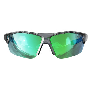 Sport Glasses Polarized UV Protection TR90 Frame Cycling Running Basketball Football Swimming Fishing Golf Goggles - Product Image 2