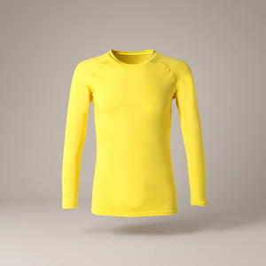 Maillots de baseball personnalisés 2025 pour hommes et femmes, édition limitée alternative, brodés, respirants, uniformes pour jeunes - Product Image 1