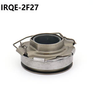 Rodamiento de Desembrague IRQE 31230-36150 2F27 para Toyota DYNA 150 200 - Product Image 5