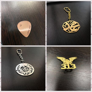Minimáquina de corte láser/grabado <span class=keywords><strong>para</strong></span> joyería, 30W, 50W, 70W, 100W, oro, plata, latón, cobre, <span class=keywords><strong>acero</strong></span> <span class=keywords><strong>inoxidable</strong></span> - Product Image 5