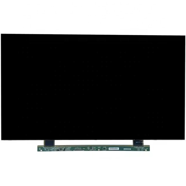 BOE-HV320WHB-F55-32-Inch-TV-