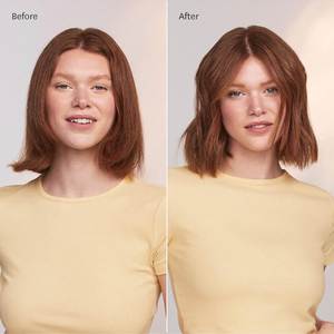 Plancha y Rizador de Pelo Profesional Inalámbrico 2 en 1, Cerámica, Calentamiento Rápido, Plancha de Viaje para Cabello Fino, Uso Doméstico - Product Image 4