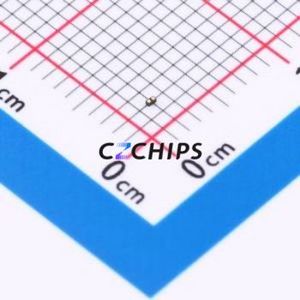 Transistor ESD y protección contra sobretensiones (TVS/ESD) HSTN061050B101, original y nuevo, a prueba de agua - Product Image 2