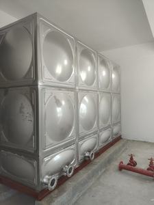 Ss304 316 réservoir d'<span class=keywords><strong>eau</strong></span> <span class=keywords><strong>de</strong></span> <span class=keywords><strong>pluie</strong></span> en acier inoxydable assemblage soudé conteneur <span class=keywords><strong>de</strong></span> stockage d'<span class=keywords><strong>eau</strong></span> prix réservoir d'<span class=keywords><strong>eau</strong></span> <span class=keywords><strong>de</strong></span> <span class=keywords><strong>1000</strong></span> <span class=keywords><strong>litres</strong></span> - Product Image 6