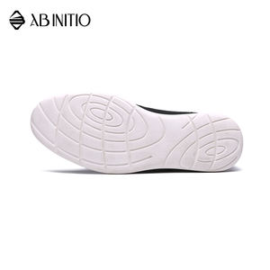 Fabricants de chaussures habillées noires Derby personnalisées <span class=keywords><strong>originales</strong></span> pour hommes - Product Image 5