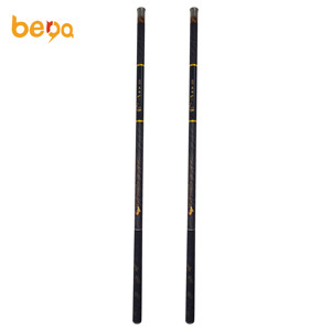 قضيب صيد من الكربون في تايوان 37 عمود تيار كروسي مختلط - Product Image 2