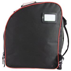 Sac à dos pour chaussures de ski, imperméable, pour chaussures de ski et de snowboard, sac de voyage pour casque de ski, autres sacs à dos, échantillon gratuit - Product Image 2